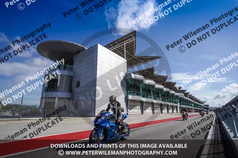 Sepang;event digital images;motorbikes;no limits;peter wileman photography;trackday;trackday digital images